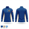 Finest Football Team 45396784 Windbreaker - 1