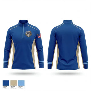 Windbreaker, Finest Football Team, Police, Teamtime, Team time, sublimation, custom sports apparel, team uniforms, spirit wear, spiritwear, sports uniforms, custom shirts, team store, custom team store, fundraiser sports, apparel fundraiser