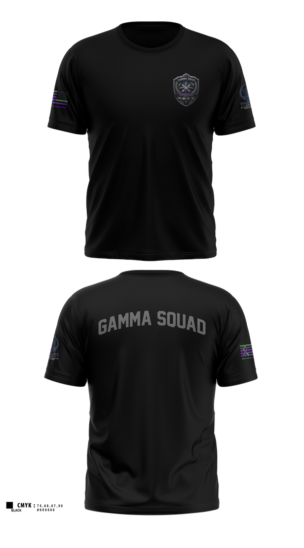 Old School Cotton Feel Shirt, Guardians Grace, Coast Guard, Teamtime, Team time, sublimation, custom sports apparel, team uniforms, spirit wear, spiritwear, sports uniforms, custom shirts, team store, custom team store, fundraiser sports, apparel fundraiser