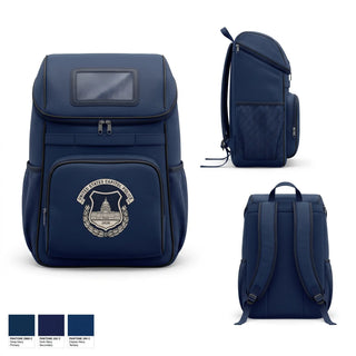 Gear Bag, ATP-7, Police, Teamtime, Team time, sublimation, custom sports apparel, team uniforms, spirit wear, spiritwear, sports uniforms, custom shirts, team store, custom team store, fundraiser sports, apparel fundraiser