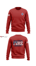 Delphos 32115498 Crew Neck Sweatshirt - 2