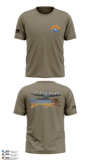 Short Sleeve Performance Shirt, Task Force Bastards, , Teamtime, Team time, sublimation, custom sports apparel, team uniforms, spirit wear, spiritwear, sports uniforms, custom shirts, team store, custom team store, fundraiser sports, apparel fundraiser