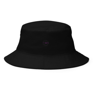 Jaguars 14367062 Bucket Hat | Big Accessories BX003