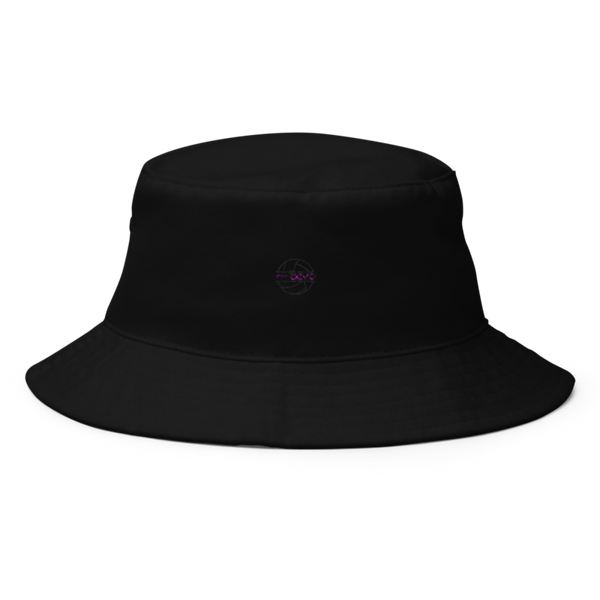 Jaguars 14367062 Bucket Hat | Big Accessories BX003