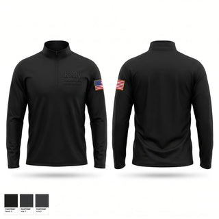 Windbreaker, Kelly volunteer fire department, Fire Department, Teamtime, Team time, sublimation, custom sports apparel, team uniforms, spirit wear, spiritwear, sports uniforms, custom shirts, team store, custom team store, fundraiser sports, apparel fundraiser