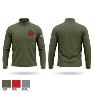 Windbreaker, Kelly Hodge, Fire Department, Teamtime, Team time, sublimation, custom sports apparel, team uniforms, spirit wear, spiritwear, sports uniforms, custom shirts, team store, custom team store, fundraiser sports, apparel fundraiser