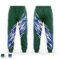 GEAR Sweatpants - 1