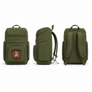 Gear Bag, MACS, Police, Teamtime, Team time, sublimation, custom sports apparel, team uniforms, spirit wear, spiritwear, sports uniforms, custom shirts, team store, custom team store, fundraiser sports, apparel fundraiser