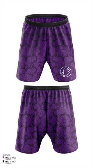 Track Shorts, Onsted MS XC, Cross Country, Teamtime, Team time, sublimation, custom sports apparel, team uniforms, spirit wear, spiritwear, sports uniforms, custom shirts, team store, custom team store, fundraiser sports, apparel fundraiser