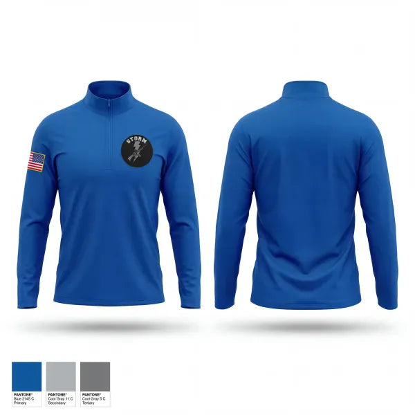 Windbreaker, 940th MP co, National Guard, Teamtime, Team time, sublimation, custom sports apparel, team uniforms, spirit wear, spiritwear, sports uniforms, custom shirts, team store, custom team store, fundraiser sports, apparel fundraiser