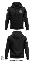 278th Armored Cavalry Regiment 63625582 Hoodie - 101