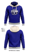 Horizon Storm 47613835 Hoodie - 41