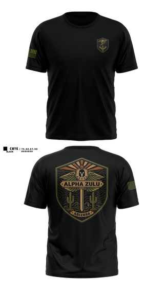 Short Sleeve Performance Shirt, SORT, Police, Teamtime, Team time, sublimation, custom sports apparel, team uniforms, spirit wear, spiritwear, sports uniforms, custom shirts, team store, custom team store, fundraiser sports, apparel fundraiser