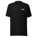 Eagles Unisex Staple T-Shirt | Bella + Canvas 3001