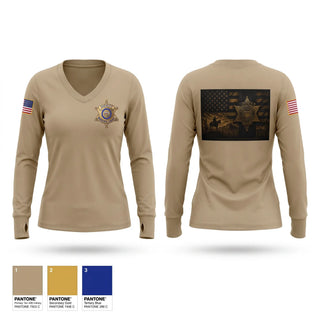Old School Cotton Feel Shirt, Squad 4, Police, Teamtime, Team time, sublimation, custom sports apparel, team uniforms, spirit wear, spiritwear, sports uniforms, custom shirts, team store, custom team store, fundraiser sports, apparel fundraiser