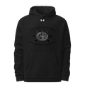 MEDDET 27612450 Under Armour Hoodie
