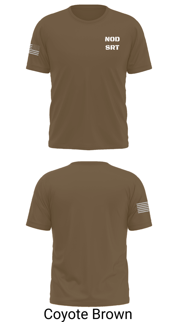 Old School Cotton Feel Shirt, NOD SRT, , Teamtime, Team time, sublimation, custom sports apparel, team uniforms, spirit wear, spiritwear, sports uniforms, custom shirts, team store, custom team store, fundraiser sports, apparel fundraiser