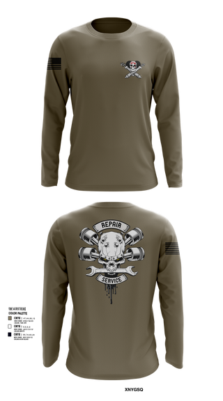 Long Sleeve Performance Shirt, , , Teamtime, Team time, sublimation, custom sports apparel, team uniforms, spirit wear, spiritwear, sports uniforms, custom shirts, team store, custom team store, fundraiser sports, apparel fundraiser