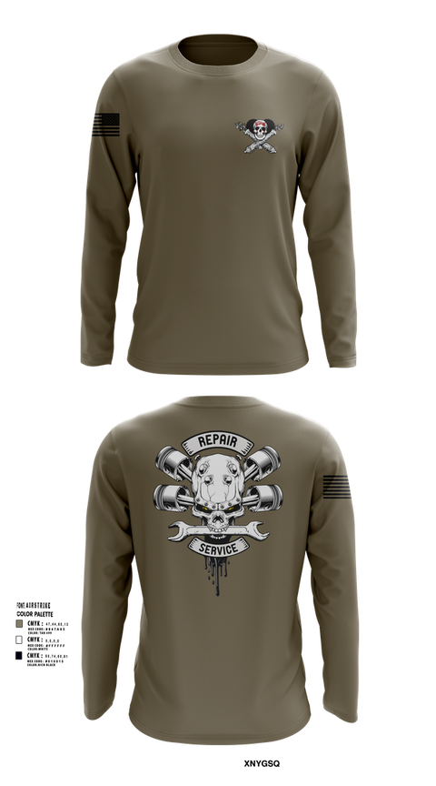 Long Sleeve Performance Shirt, , , Teamtime, Team time, sublimation, custom sports apparel, team uniforms, spirit wear, spiritwear, sports uniforms, custom shirts, team store, custom team store, fundraiser sports, apparel fundraiser