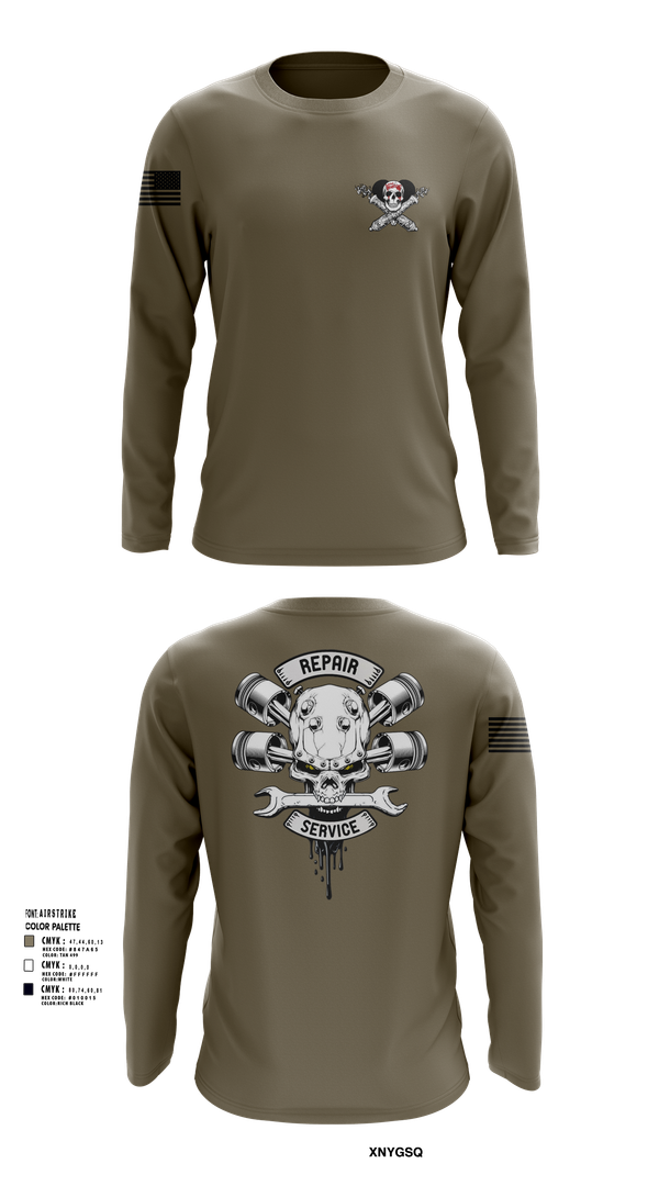 Long Sleeve Performance Shirt, , , Teamtime, Team time, sublimation, custom sports apparel, team uniforms, spirit wear, spiritwear, sports uniforms, custom shirts, team store, custom team store, fundraiser sports, apparel fundraiser