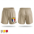 307th SMC 28763101 Ranger Panties - 1