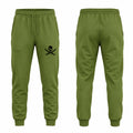 1-211 Sweatpants - 1