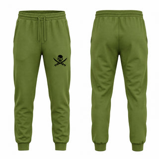 Sweatpants, 1-211, National Guard, Teamtime, Team time, sublimation, custom sports apparel, team uniforms, spirit wear, spiritwear, sports uniforms, custom shirts, team store, custom team store, fundraiser sports, apparel fundraiser