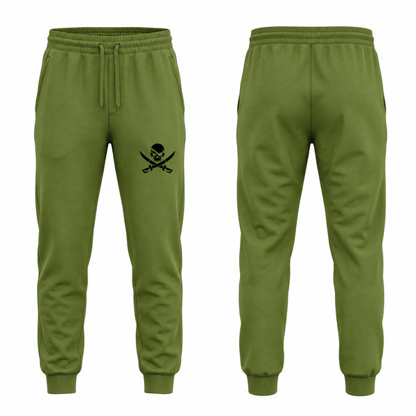 Sweatpants, 1-211, National Guard, Teamtime, Team time, sublimation, custom sports apparel, team uniforms, spirit wear, spiritwear, sports uniforms, custom shirts, team store, custom team store, fundraiser sports, apparel fundraiser