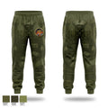 Charlie Co Sweatpants - 1