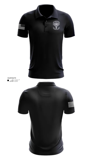 Short Sleeve Performance Polo, , , Teamtime, Team time, sublimation, custom sports apparel, team uniforms, spirit wear, spiritwear, sports uniforms, custom shirts, team store, custom team store, fundraiser sports, apparel fundraiser