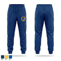 PBP Sweatpants - 1