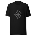 SRT Unisex Staple T-Shirt
