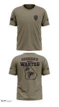 A-Co 1-171 31587009 Short Sleeve Performance Shirt - 102