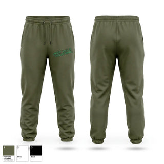 Sweatpants, Indy Wild, Men's Volleyball, Teamtime, Team time, sublimation, custom sports apparel, team uniforms, spirit wear, spiritwear, sports uniforms, custom shirts, team store, custom team store, fundraiser sports, apparel fundraiser