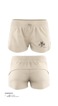 EIM 67745662 Ranger Panties - 10