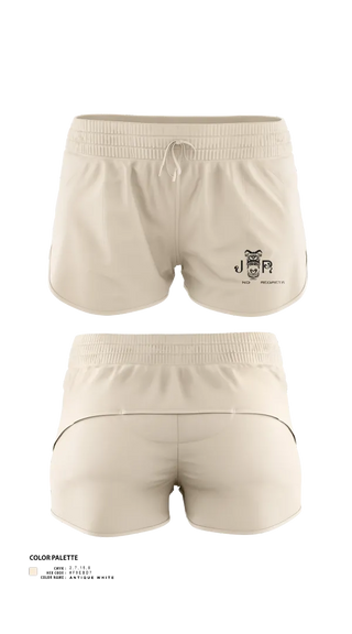 Ranger Panties, EIM, , Teamtime, Team time, sublimation, custom sports apparel, team uniforms, spirit wear, spiritwear, sports uniforms, custom shirts, team store, custom team store, fundraiser sports, apparel fundraiser