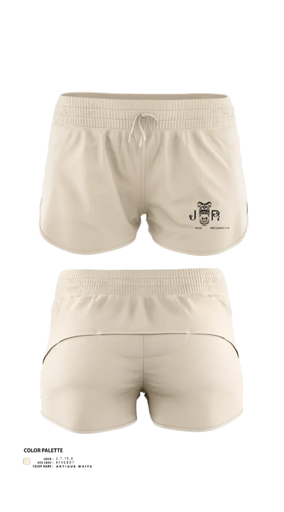 EIM 67745662 Ranger Panties - 10