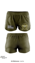 TCSO 4960926 Ranger Panties - 1