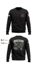74th MRBC 20192295 Crew Neck Sweatshirt - 2