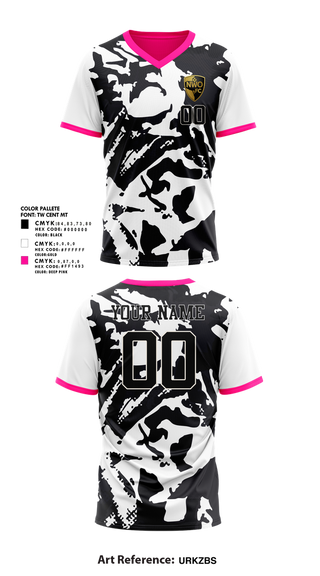 Mens Soccer Jersey, Northwest Optimist FC, Men's Soccer, Teamtime, Team time, sublimation, custom sports apparel, team uniforms, spirit wear, spiritwear, sports uniforms, custom shirts, team store, custom team store, fundraiser sports, apparel fundraiser