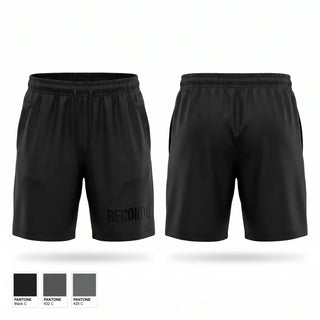 Athletic Shorts With Pockets, RECONDO, Army, Teamtime, Team time, sublimation, custom sports apparel, team uniforms, spirit wear, spiritwear, sports uniforms, custom shirts, team store, custom team store, fundraiser sports, apparel fundraiser