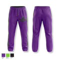 Nfinite Royalettz Sweatpants - 2