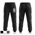 CPD 86th PCT 10771895 Sweatpants - 1