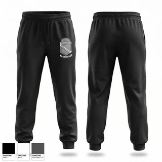 Sweatpants, CPD 86th PCT, Police, Teamtime, Team time, sublimation, custom sports apparel, team uniforms, spirit wear, spiritwear, sports uniforms, custom shirts, team store, custom team store, fundraiser sports, apparel fundraiser
