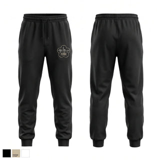Sweatpants, HSI SAC DC, Police, Teamtime, Team time, sublimation, custom sports apparel, team uniforms, spirit wear, spiritwear, sports uniforms, custom shirts, team store, custom team store, fundraiser sports, apparel fundraiser