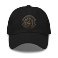 EPO Dad hat
