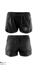 MCSO K-9 Unit (AL) 34475777 Ranger Panties - 100