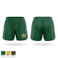 Gadsden County Sheriff’s Office Ranger Panties - 1