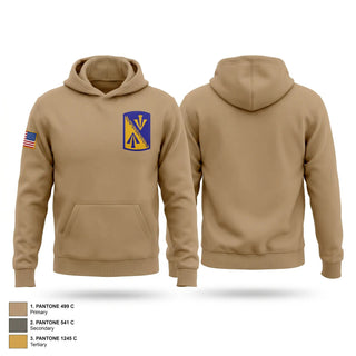 Hoodie, 1-222nd Aviation Regiment, Army, Teamtime, Team time, sublimation, custom sports apparel, team uniforms, spirit wear, spiritwear, sports uniforms, custom shirts, team store, custom team store, fundraiser sports, apparel fundraiser