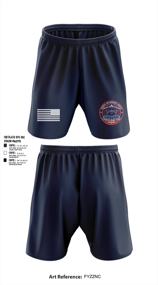 Athletic Shorts With Pockets, Newark FAMS, , Teamtime, Team time, sublimation, custom sports apparel, team uniforms, spirit wear, spiritwear, sports uniforms, custom shirts, team store, custom team store, fundraiser sports, apparel fundraiser